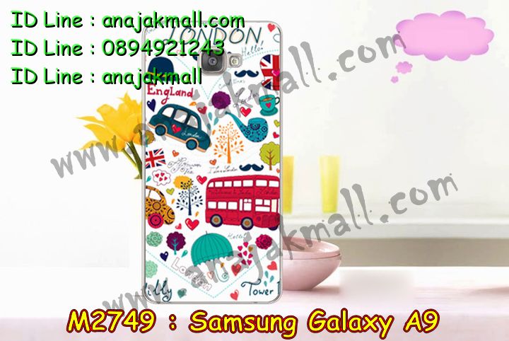 เคสซัมซุง a9,รับสกรีนเคส samsung a9,เคสซัมซุง galaxy a9,เคส galaxy a9,เคสพิมพ์ลาย galaxy a9,เคสมือถือซัมซุง galaxy a9,เคสโรบอท samsung a9,เคสประดับซัมซุง galaxy a9,เคสกระเป๋า samsung galaxy a9,เคสสายสะพาย samsung galaxy a9,กรอบอลูมิเนียม ซัมซุง galaxy a9,เคสกันกระแทกสปอร์ต samsung a9,เคสคริสตัล ซัมซุง galaxy a9,เคสฝาพับซัมซุง galaxy a9,เคสสปอร์ตแมน samsung a9,เคสสกรีนลาย 3 มิติ samsung a9,เคสกันกระแทก samsung a9,เคสไดอารี่ samsung galaxy a9,เคสน้ำหอม samsung a9,เคสฝาพับคริสตัล samsung a9,เคสแข็งพิมพ์ลาย galaxy a9,รับสกรีนเคสฝาพับ samsung a9,เคสฝาพับคริสตัล samsung a9,เคสขวดน้ำหอม samsung galaxy a9,เคสสกรีน galaxy a9,สกรีนเคสฝาพับลายการ์ตูน samsung a9,รับพิมพ์ลาย samsung a9,เคสนิ่มพิมพ์ลาย galaxy a9,เคสซิลิโคน samsung galaxy a9,เคสประดับ galaxy a9,เคสลายทีมฟุตบอล samsung a9,เคส 2 ชั้น กันกระแทก samsung a9,ซองสกรีนลาย samsung a9,เคสคริสตัล galaxy a9,เคสการ์ตูน galaxy a9,เคสกระเป๋าสะพาย samsung galaxy a9,สั่งสกรีนเคส samsung a9,ขอบโลหะอลูมิเนียม galaxy a9,เคสสกรีนหนังฝาพับ samsung a9,เคสแต่งคริสตัล galaxy a9,เคสกรอบอลูมิเนียมซัมซุง a9,เคสยางการ์ตูนซัมซุง a9,เคสตัวการ์ตูนซัมซุง a9,ขอบโลหะซัมซุง a9,เคสแต่งเพชรซัมซุง a9,เคสยางหูกระต่ายคริสตัล samsung a9,เคสยางนิ่มกระต่าย samsung a9,เคสยางสกรีนลาย samsung a9,เคสนิ่มพิมพ์ลาย samsung a9